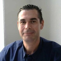Ronny Grimm