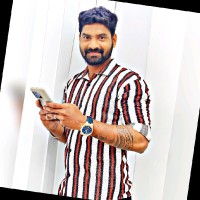 D Dinesh