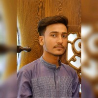 Zain Ul Abedin