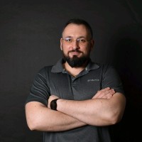 Stoian Bogdan