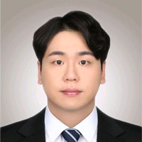 Joonghyun (John) Cho