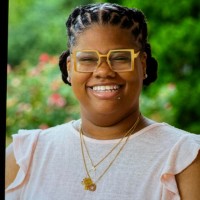 Monique Smith