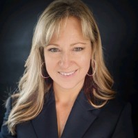 Lisa Talley, Ccue