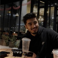 Yiğit Alp B.
