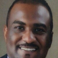 Mohamed Ismail