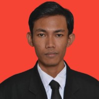 Abdul Rochman