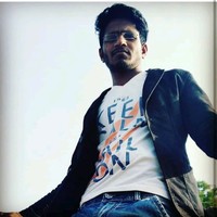 Sukhendra Kumar