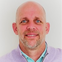 Chris Lorenz