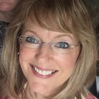 Denise Phelps