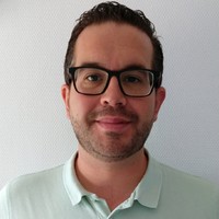 Diego Villasuso Arias