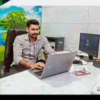 Avinash Sagar