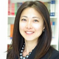 taka endo