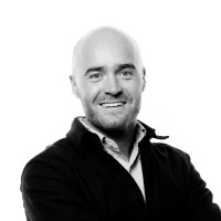 Jacob Andersson