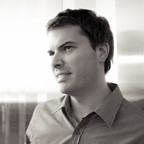 Brian Heileson