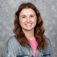 Alyssa Cooley