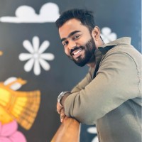 Vasanth Kumaran