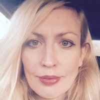 Heidi Van Zanten