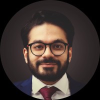 Saad Khalid