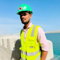 Vin Friendas Vikash V Cert Iosh