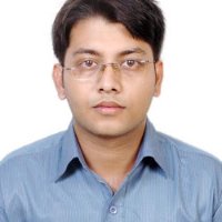 ANKIT LOHIA
