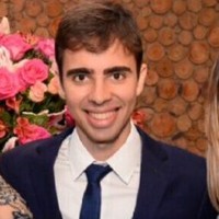 Pedro Pina