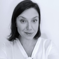 Ewelina Gałka