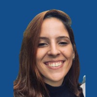 Carolina Fortes