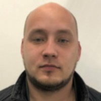Sebastian Boettcher