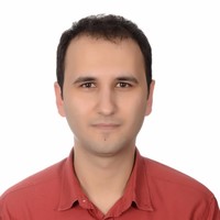 Osman Boyaci, Ph.D.