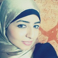 Safaa El-Deeb