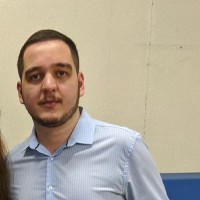 João Vitor Faraco