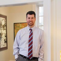 Patrick Walsh