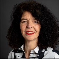 Christine Schnitzmeier
