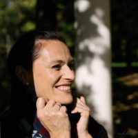 Carmen Lucas