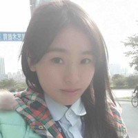 蒋婉婷