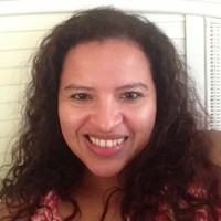Angela Villacis