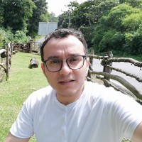 Edgar Grajeda