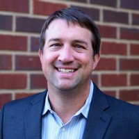Chris Melnik