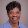Nanetta Bailey, Mba, Pmp, Csm, Prosci®