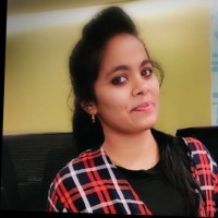 Vanitha Rani