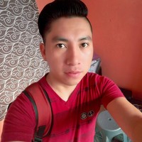 Hugo Benjamín Castellanos Gomez