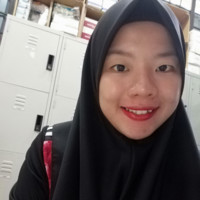 Niniliya Binti Hamden