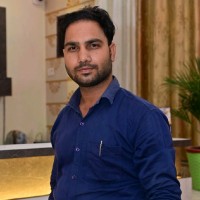 Rajeev Prajapati