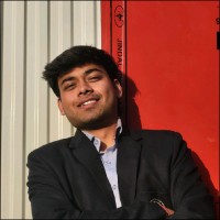 Akshat Trivedi