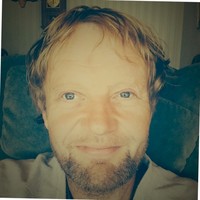 Kjell - Arild Borge