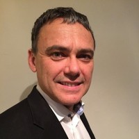 Patrick Brogan