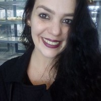 Camila Borges Goettems