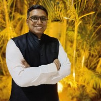 Ganesh Balasubramanian