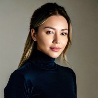 Ximena Delgado Herrera