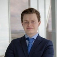 Maxence Prémont, M.Sc.